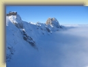 French-Alps (132) * 1600 x 1200 * (765KB)